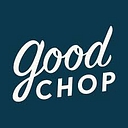 Good Chop logo