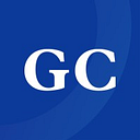 Waverley Street Foundation logo