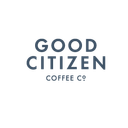 goodcitizencoffee.com logo