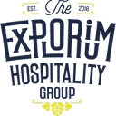 Favicon of Good City Brewing