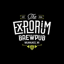 Good City Brewing Llc logo