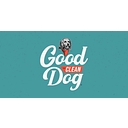 Good Clean Dog
