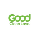 goodcleanlove.com logo