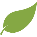 Good Clean Love logo