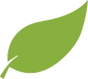 Good Clean Love logo