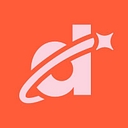 Good Club logo