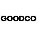 Good Company Llc logo
