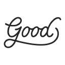 Good Coffee Llc logo