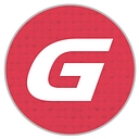 Goodco Mechanical, Inc. logo