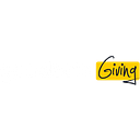The Goodcoin Giving Fund logo