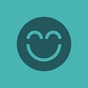 Good Comfort Homecare logo