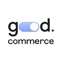 goodcommerce.ca icon