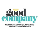 Favicon of Good Company