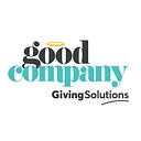 Goodcompany logo