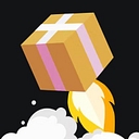 Favicon of Good Company Ships