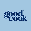 Favicon of GoodCook