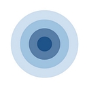Favicon of Goodcore