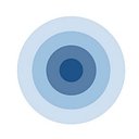 Goodcore Software Limited logo