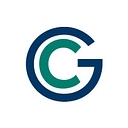 Goodcorporation Ltd. logo