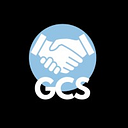 Good Counsel Services Inc logo