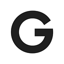 Favicon of Goodcover