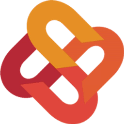 avatar logo
