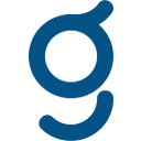 Good Culture logo