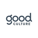 Good Culture logo