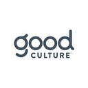 Good Culture LLC logo