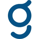 Good Culture logo
