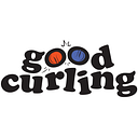 Good Curling Company