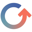 Good Cycles logo