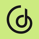 GoodData product logo
