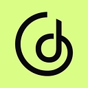 GoodData Corporation