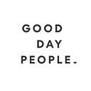 Favicon of Good Day People