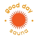 Good Day Sauna