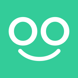GoodDay Software Inc. logo