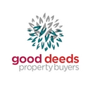 Good Deeds Buyers Agents