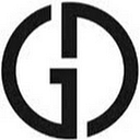 Good Directions Limited logo