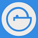 Gooddler Foundation logo
