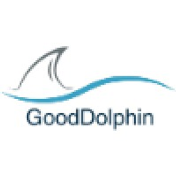 GOODDOLPHIN TECHNOLOGIES, LLC. logo