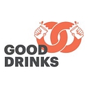 Good Drinks Australia logo