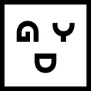Logo for gooddyeyoung.com