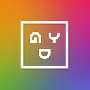 Good Dye Young logo