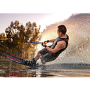 Goode Ski Technologies
