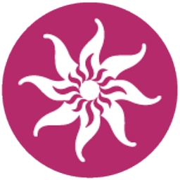 AM