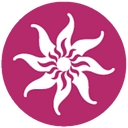 Good Earth Infra logo