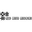 Good Earth Gardeners, LLC logo