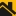 Good Earth Minerals logo