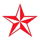 Good Earth Tools, Inc. logo
